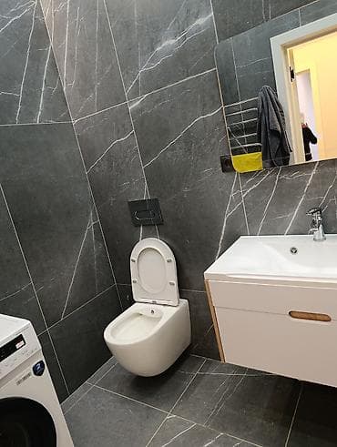 услуги няни: Уборка помещений, | Генеральная уборка, | Квартиры — 10