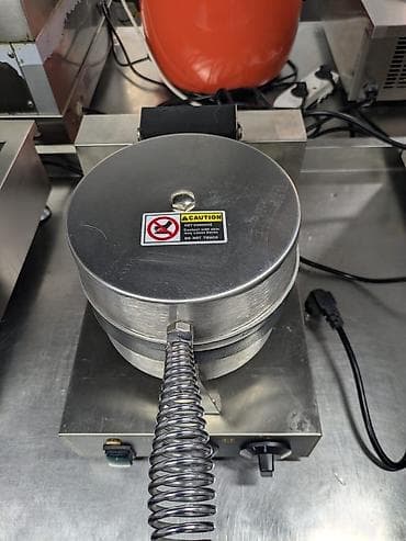 mag save: Оборудованиялар сатылат состояниясы жаны базар баасынан арзан сатам — 2