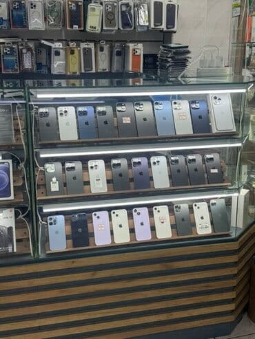 бу телефоны в бишкеке айфон: IPhone 3G, Черный, Чехол — 1