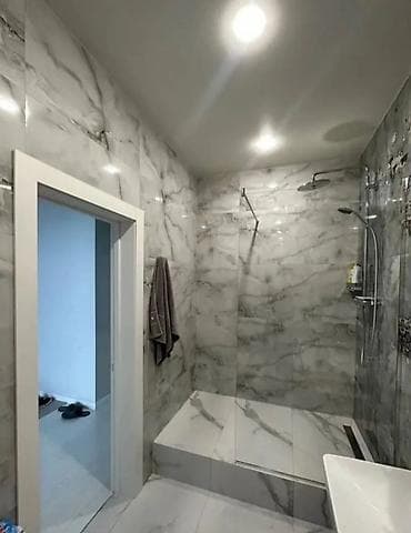 Шаймандарды ижарага алуу: Кафельщик — 2