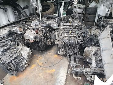 mini kooper: Автозапчасти для корейских автомобилей Ассортимент: - Кузовные — 6