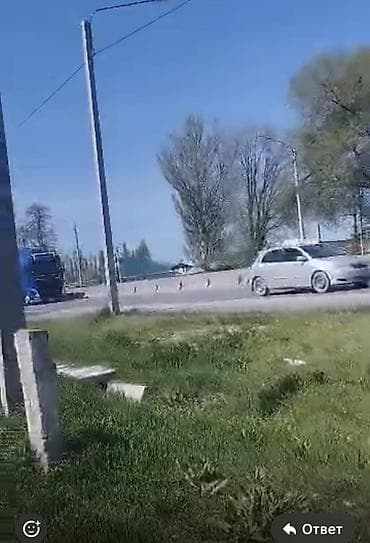 кызыл бирдик: 15 соток Бизнес үчүн, Газ, Электр энергиясы — 4