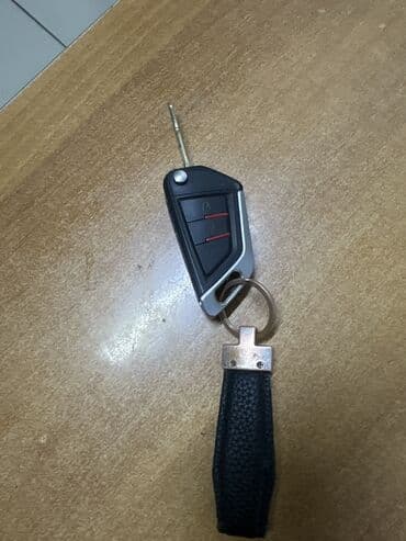 срочно продам авто в связи с переездом: Toyota Camry: 1996 г., 3 л, Автомат, Газ, Седан — 10