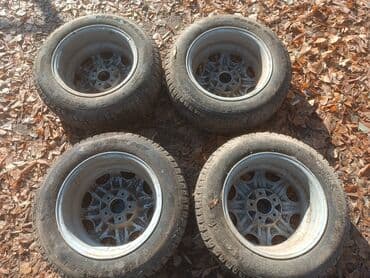 какие машины подходят для яндекс такси эконом бишкек: Колеса в сборе 195 / 65 / R 15, Зимняя шипованная, Б/у, Комплект, Легковые, отверстий - 5 — 10