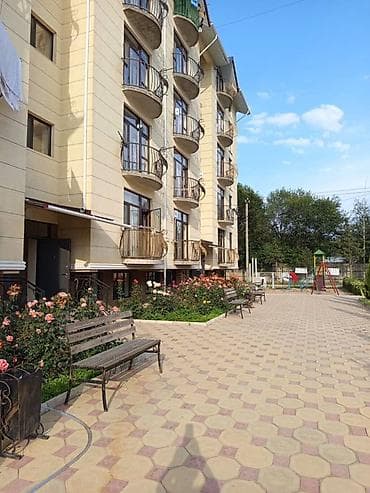 квартира ысык куль: Сдается 3-комнатная квартира на Иссык - Куле☀️🌊 #Иссыккуль #Бостери — 3