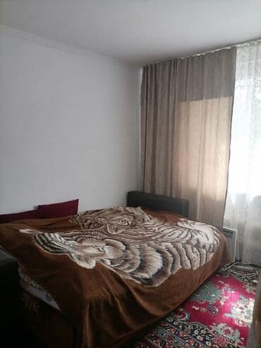 кладовка: Дом, 113 м², 4 комнаты, Собственник, Старый ремонт — 15