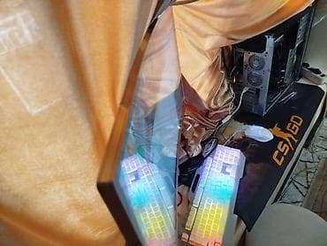 озу ноутбук: Компьютер, ядер - 4, ОЗУ 8 ГБ, Игровой, Новый, HDD + SSD — 5