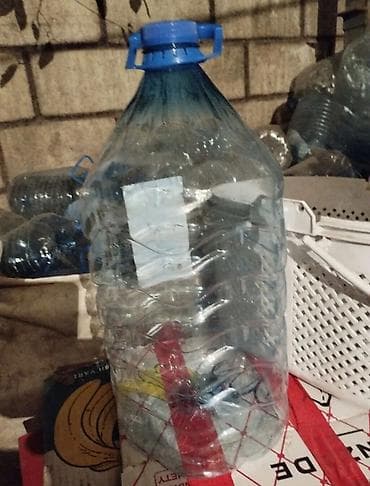 Прокат одежды: Сатып алам куплю продаю бакалажки — 1