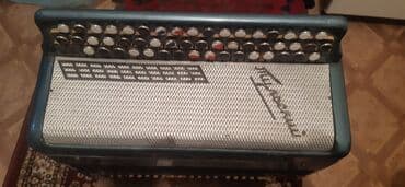 фарфоровые статуэтки купить недорого: Декоративные фигурки (набор из 2 предметов) 1) Скульптура «Орел» - — 5