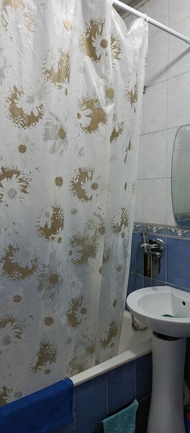 отдых на ыссык ата: Сдаётся отдельная комната в квартире. Описание: - Светлая комната с — 4