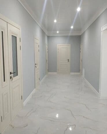 частный дом в бишкеке: Ремонт под ключ | Офисы, Квартиры, Дома Больше 6 лет опыта — 3