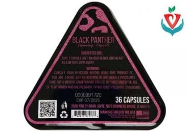 корейские бады день и ночь отзывы: Средство для похудения, Капсулы, Контроль аппетита, Для мужчин, Для женщин, Универсальный, Новый — 2