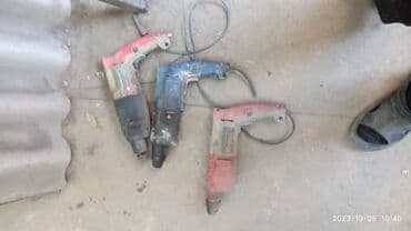 домкрат ремонт: Продам на запчасти или восстановление двигателя целые нет счетов на — 1