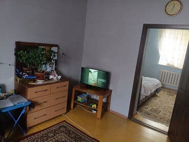 продаю дом бишкек кызыл аскер: Үй, 200 м², 8 бөлмө, Менчик ээси, Косметикалык оңдоо — 18