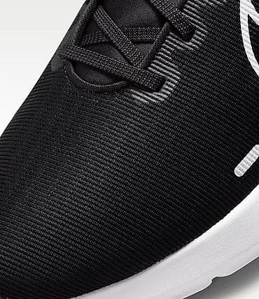 Жеке буюмдар: В наличии Nike Downshifter 12 Цена 4000 размер 43 us9/5 27/5 cm — 3