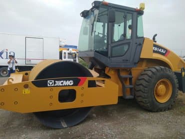 сколько стоит каток в бишкеке: Каток 14 тн услуги — 3