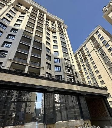 старый базар: Продается коммерческое помещение Состояние Псо можно делать ремонт в — 1