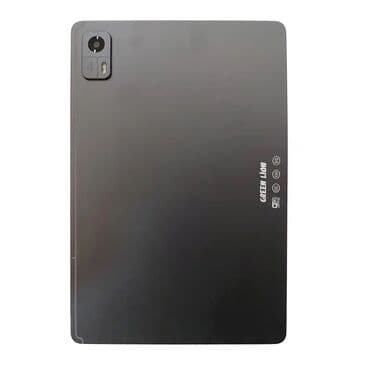 защитные пленки для планшетов buff: Планшет, память 64 ГБ, 10" - 11", 5G, Новый, Трансформер цвет - Черный — 2