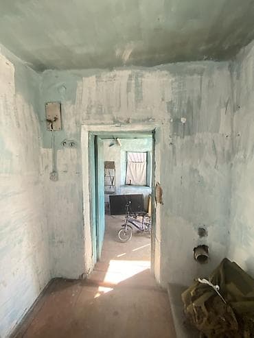 Куплю дом: Продаю под снос только дом! — 9