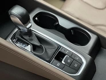 шины шипы: Hyundai Santa Fe: 2020 г., 2 л, Автомат, Бензин, Кроссовер — 9