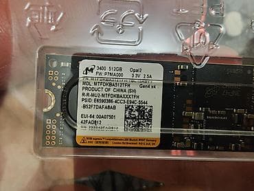 холодильник морозильник бу: Комплектующие для AMD АМ4! Процессор Ryzen 7 5700g Мать — 3