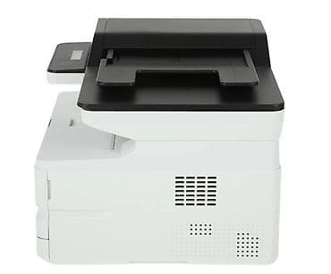 psp s: Принтер 3в1 МФУ А4 "DELI" D25 ﻿Встроенный сервер сетевой — 6