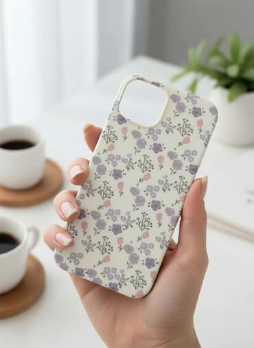 Аудиотехника: Продаю чехлы по 250с !! все чехлы совершенно новые продаю из-за того — 1