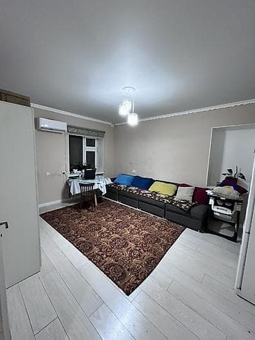 дом в кридит: ⸻ Дом с хорошим пассивным доходом - автомойка самообслуживания ( — 6