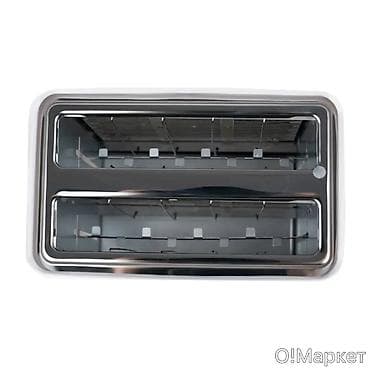 swift 1: Тостер, Новый, Самовывоз — 7