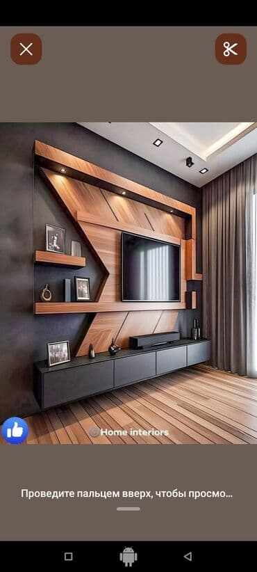 компьютерные столы буу: Мебель на заказ, Кухня, Кухонный гарнитур, Стол, Столешница — 2