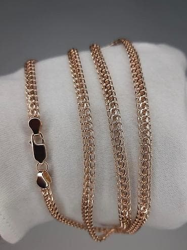 сепия: Делаю на Заказ Золотые и Серебряные изделия, Цепи, Браслеты Золото — 4