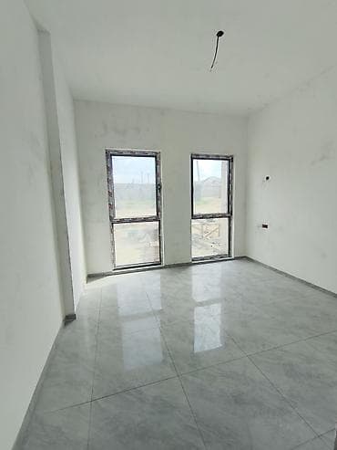 красивые дома: 275 м², Без мебели — 1