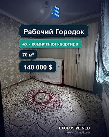 1 комнат: 4 соток, Для строительства, Красная книга, Тех паспорт — 1