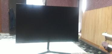 full construction: Монитор, Xiaomi, Б/у, LED, 23" - 24" — 4