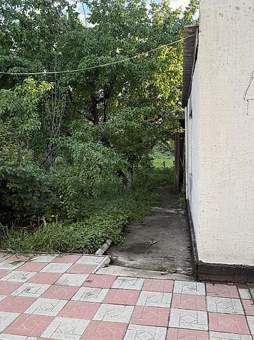 токмок пакровка дом купит: 🏡 Продаётся просторный и уютный дом в Гавриловке (Сокулук) — всего — 3