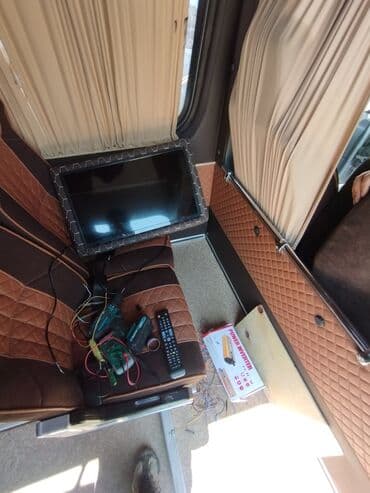 программирование ключей: Автоэлектроника Автоэлектрик Прошивка восстановление подбор чип ключей — 18