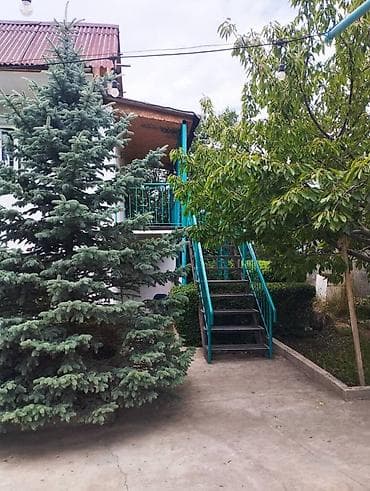 premium development: Продается готовый гостиничный бизнес на Иссык-Куле! 📍 Иссык-Кульская — 1