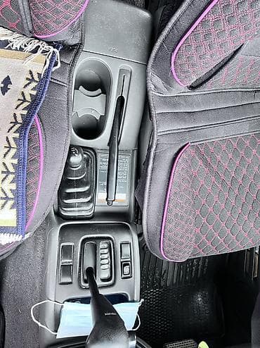 мусульманский баня: Номер, ЦО Фонтан, Каджи-Сай — 10