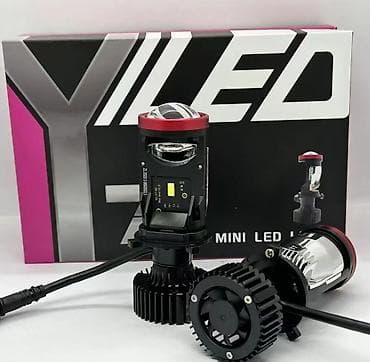 hp mini 210: Светодиодная Лампы, Новый, Оригинал — 2