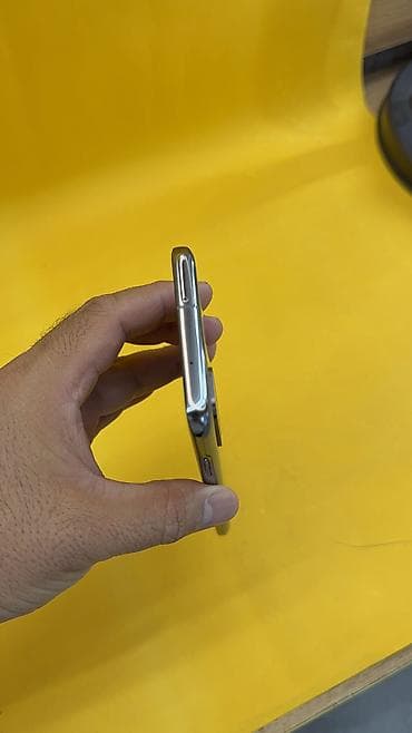телефон самсунг бишкек: Samsung Galaxy S20, Б/у, 128 ГБ, 2 SIM — 3