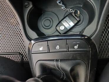 купить мотоцикл в рассрочку без банка: Kia Morning: 2019 г., 1 л, Механика, Бензиновая, Хэтчбэк — 15