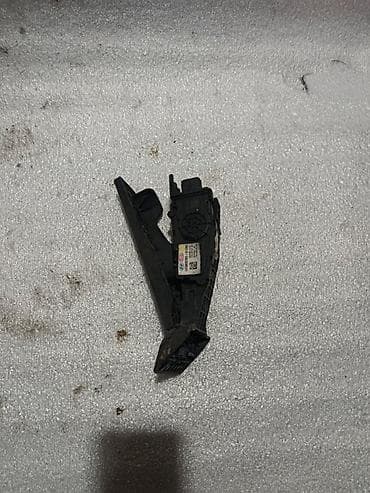 весы электронные купить: Hyundai Оригинал — 3