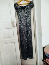 прокат платьев бишкек: Кече көйнөгү, Коктейл, Узун модель, Жеңдери менен, Пайеткалары менен, L — 7