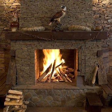 домашняя печка: Камины печи барбекю. Уважаемые дамы и господа! Вы попали на эту — 2