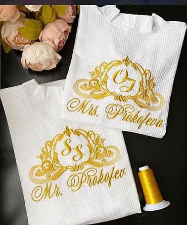 s: Мужской домашний костюм, S, XS, M, Новый, Самовывоз, Платная доставка — 7