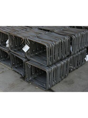 адекс сип панель: Хомуты для фундамента, металлические изделия для строительства угол — 1