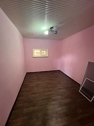 48 соток, Для бизнеса, Красная книга, Договор купли-продажи — 4