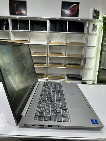 surface 4: Б/у, Intel Core i5 — 4