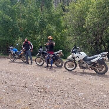 тур ташкент самарканд бухара из бишкека: Джип-туры и мото-туры по Кыргызстану обещают незабываемые приключения — 6