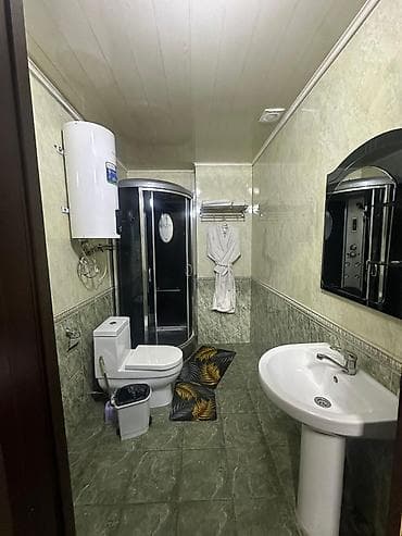 kant flat: 🏨Отель Villa в Бишкеке(район Филармония)-комфорт по доступной цене! — 8